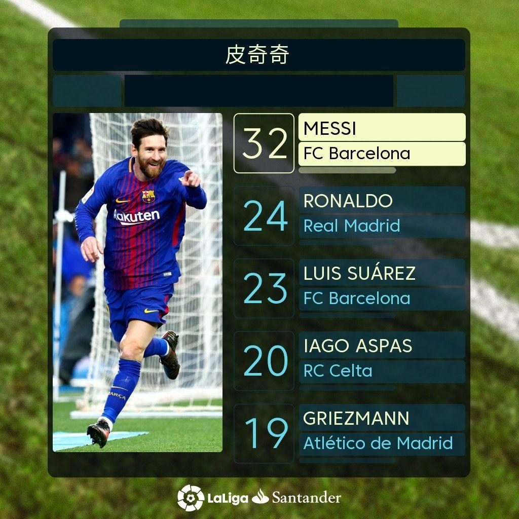 与国