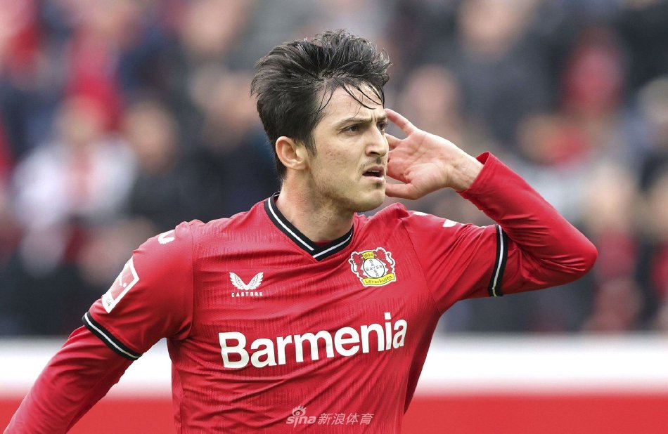 过的亲切感 过的亲切感