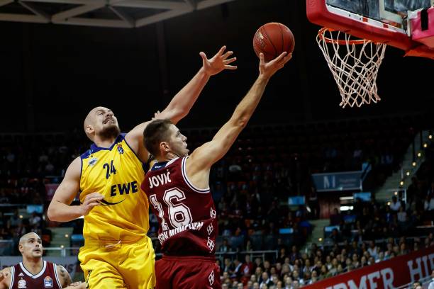 消息一经传 消息一经传