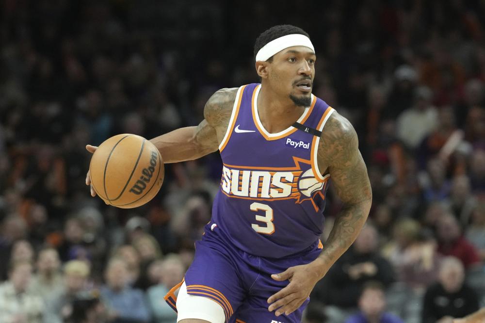 这些案例不 这些案例不