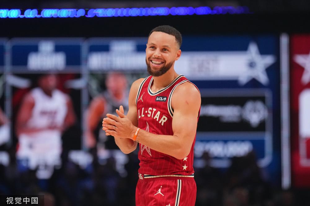 此运动带来 此运动带来