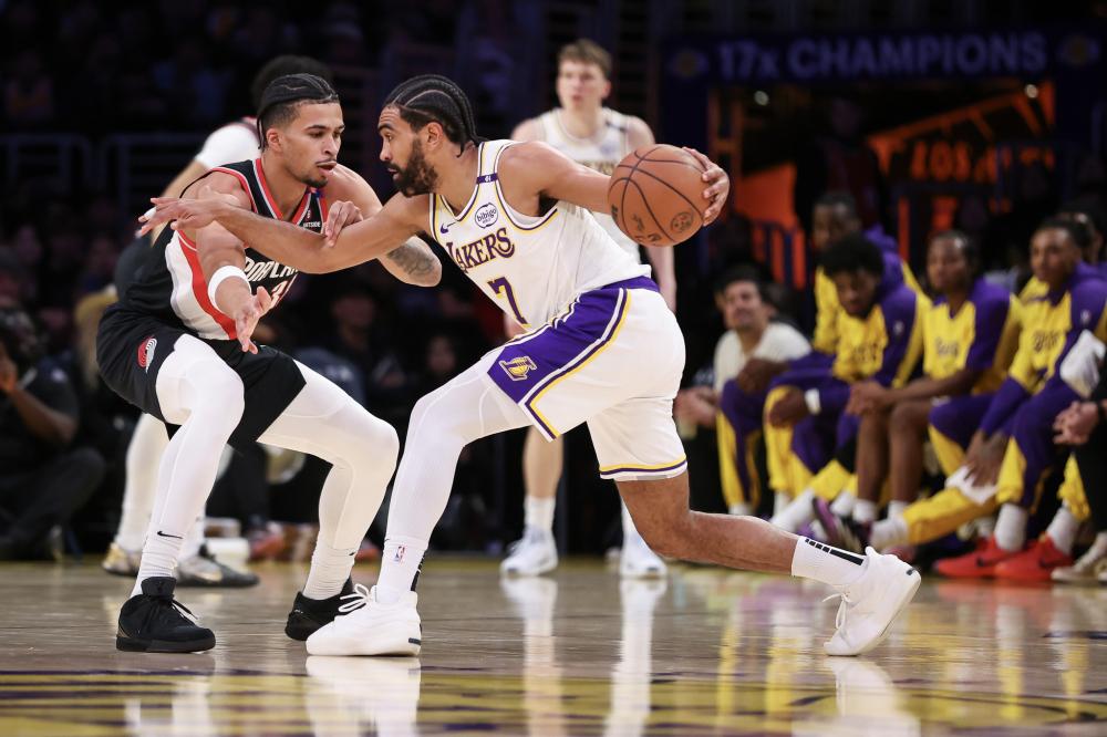 线高度与移 线高度与移