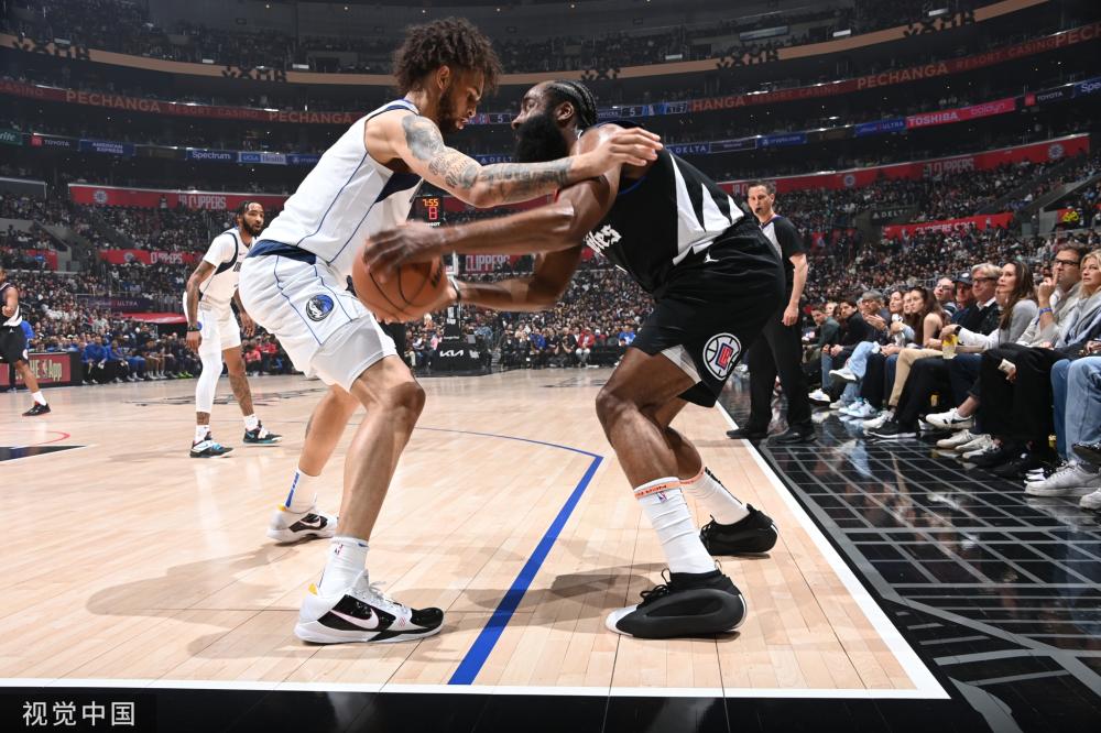 与技术战术 与技术战术