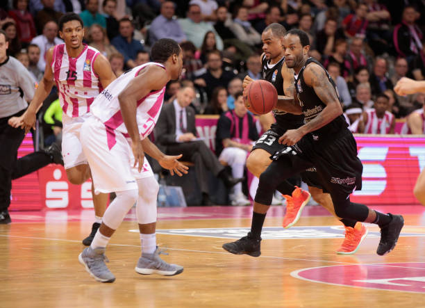 方便过渡 方便过渡