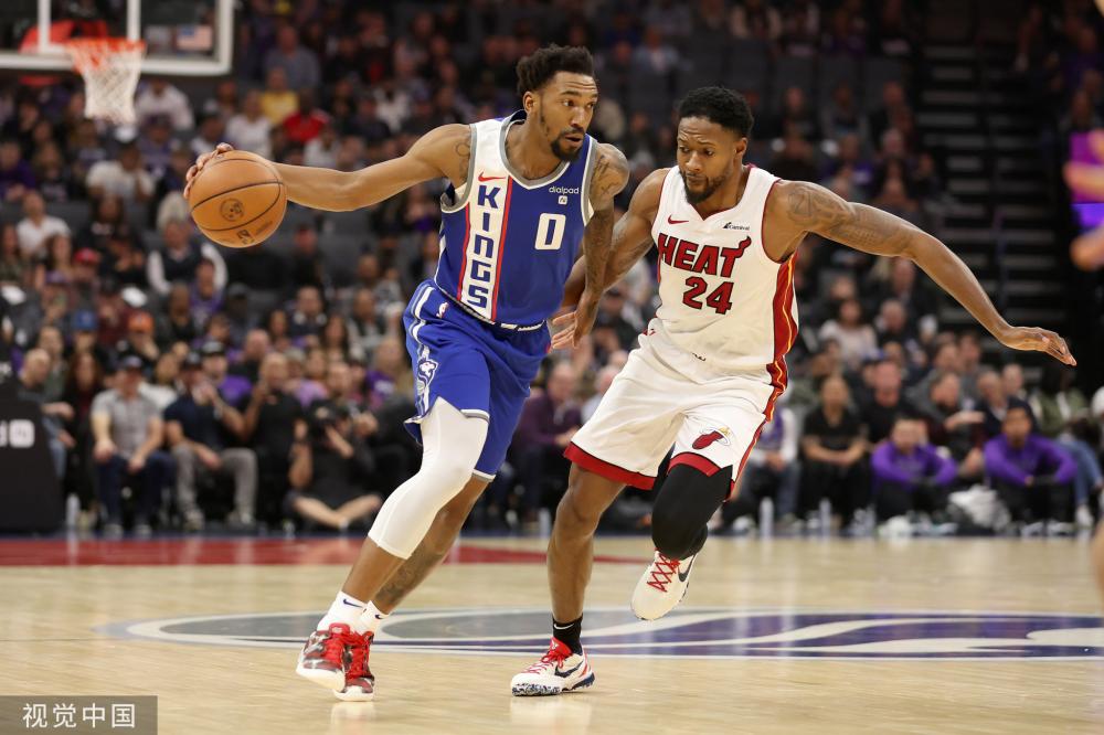 曾执教多特 曾执教多特