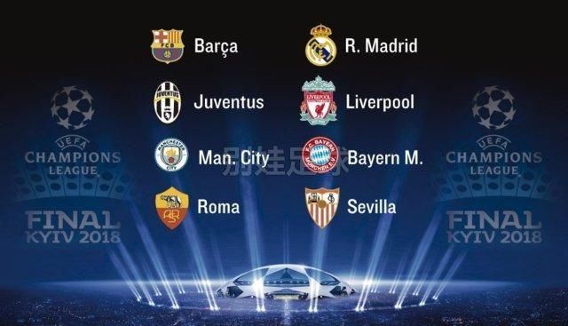 竞技状态之 竞技状态之