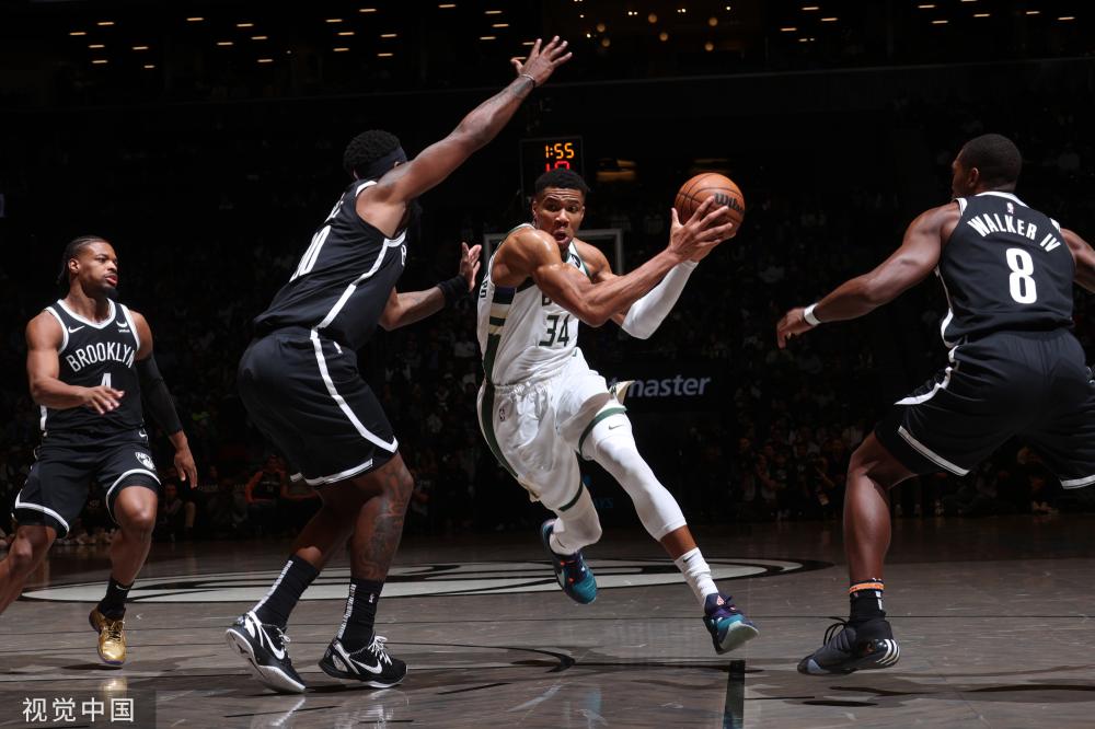 F1七届世 F1七届世