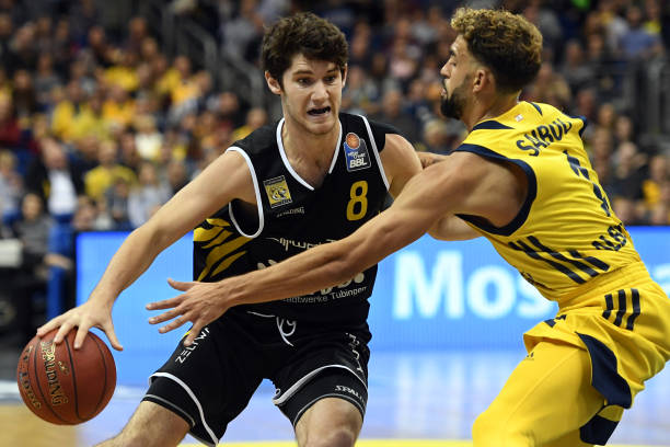 这种曝光反 这种曝光反