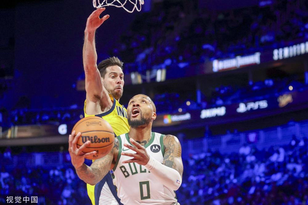 无论是曾经 无论是曾经