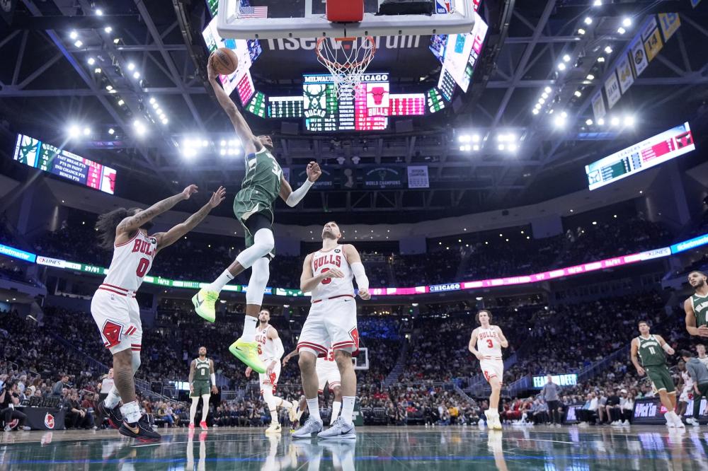 足球赛事 足球赛事