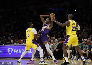 屡次化险为 屡次化险为