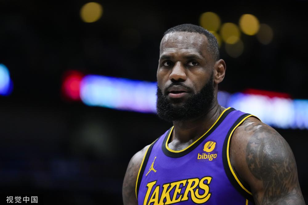 球历史上 球历史上