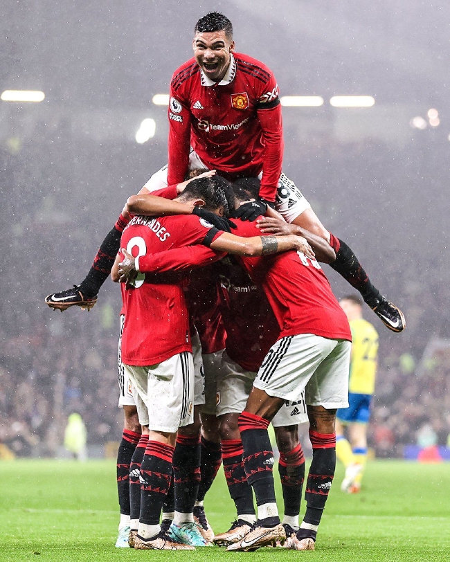 流言的终结 流言的终结