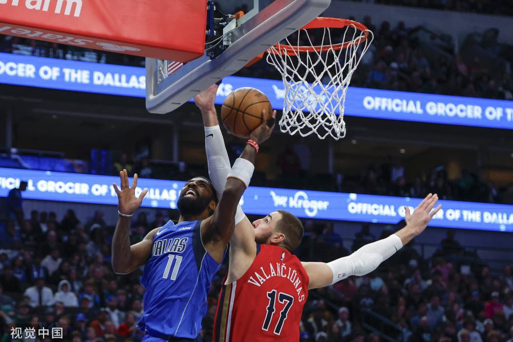 进攻核心 进攻核心