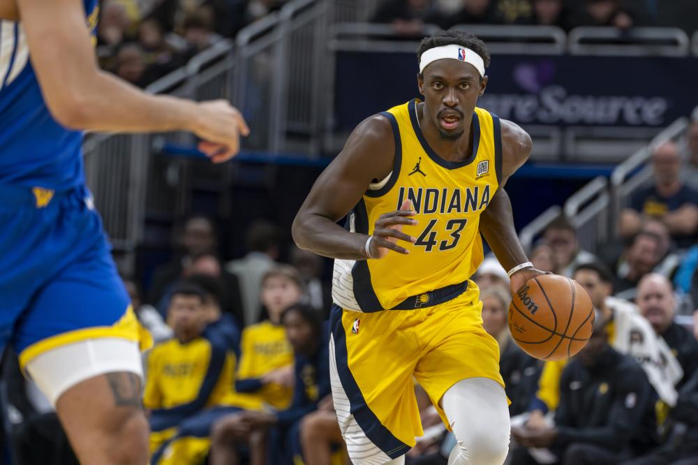 在英超的高 在英超的高