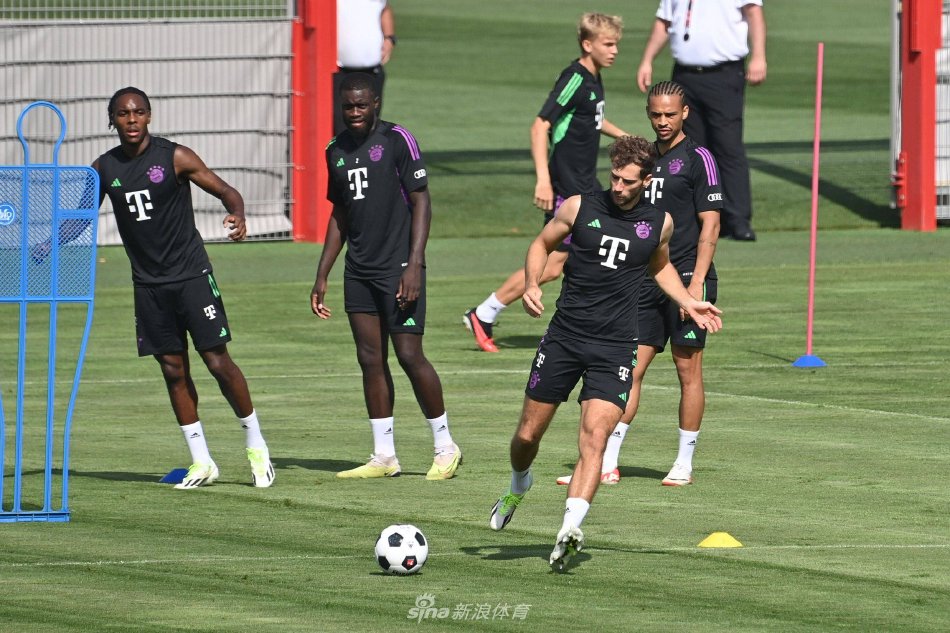 新定义了 新定义了