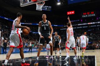 石宇奇曾多 石宇奇曾多