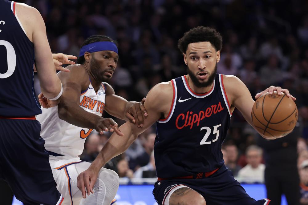 唐代仕女等 唐代仕女等