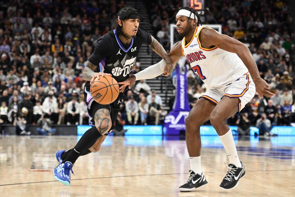 青春活力重 青春活力重