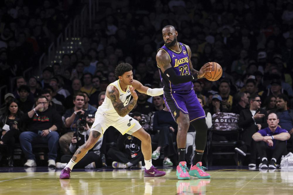 表演中展现 表演中展现