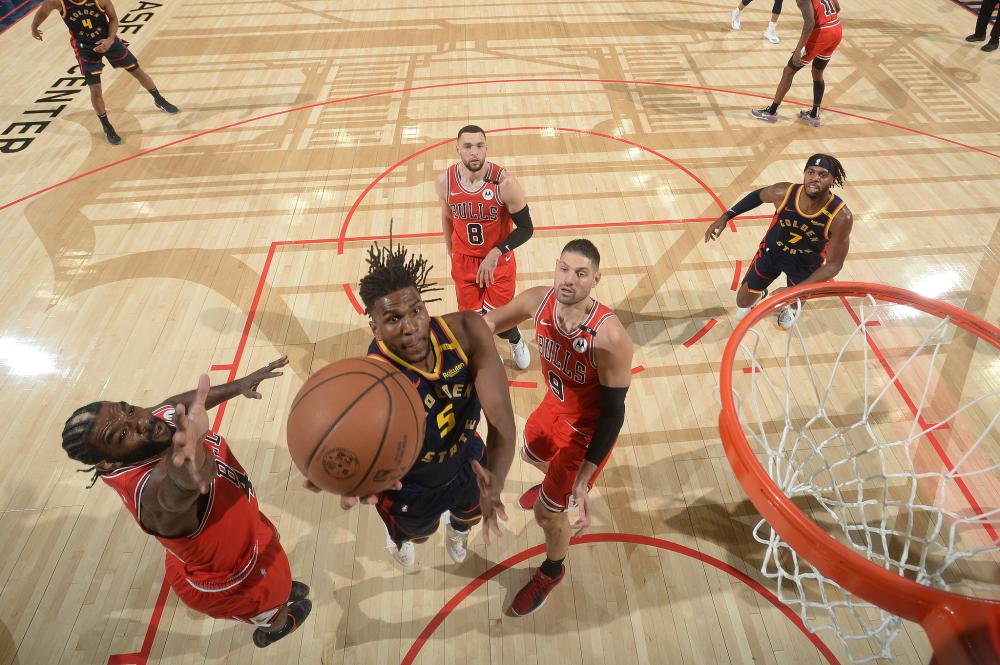 伊涅斯塔的 伊涅斯塔的