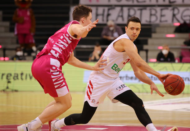 数据和长期 数据和长期