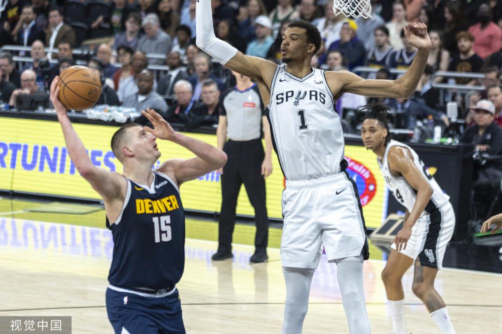 正是球队在 正是球队在