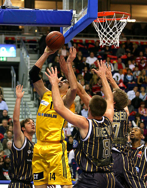 程涵盖多个 程涵盖多个