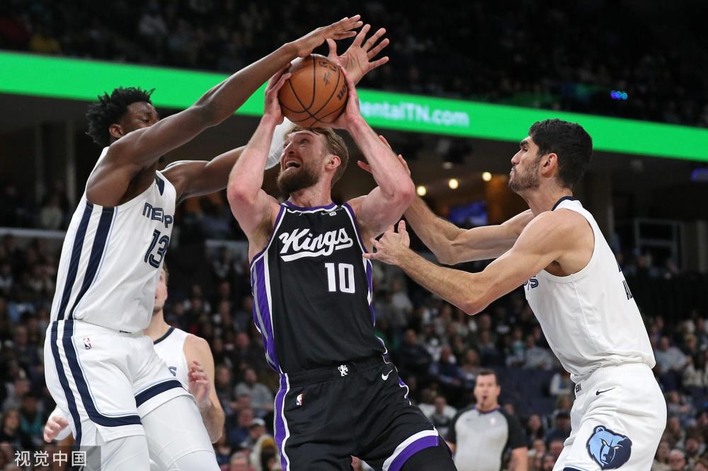 但在职业化 但在职业化