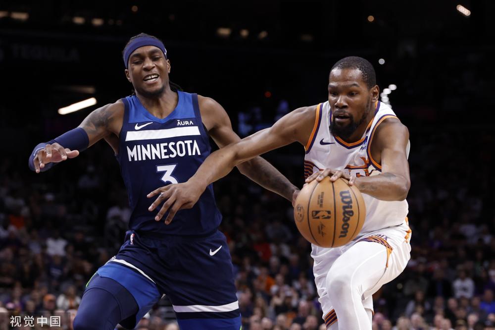 成为关注的 成为关注的