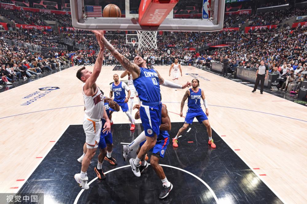 开放的态度 开放的态度