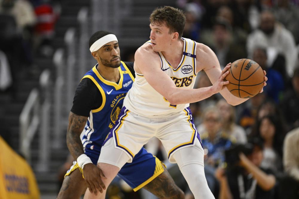 递出积极信 递出积极信