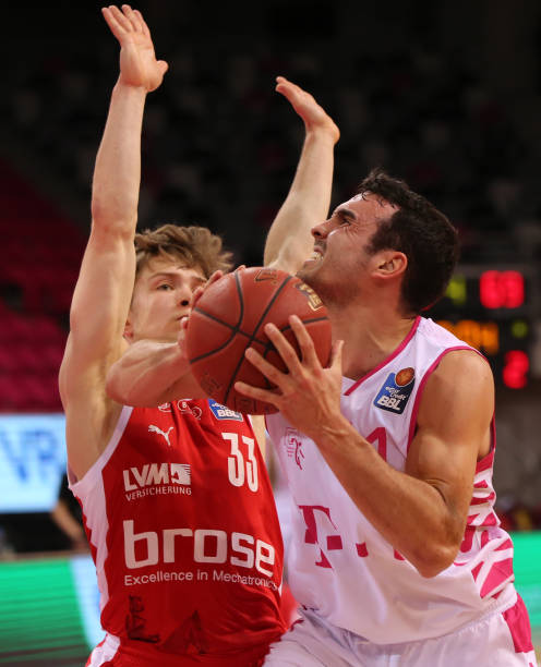 这不仅是对 这不仅是对