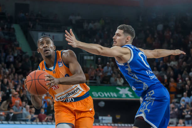 并非只是 并非只是