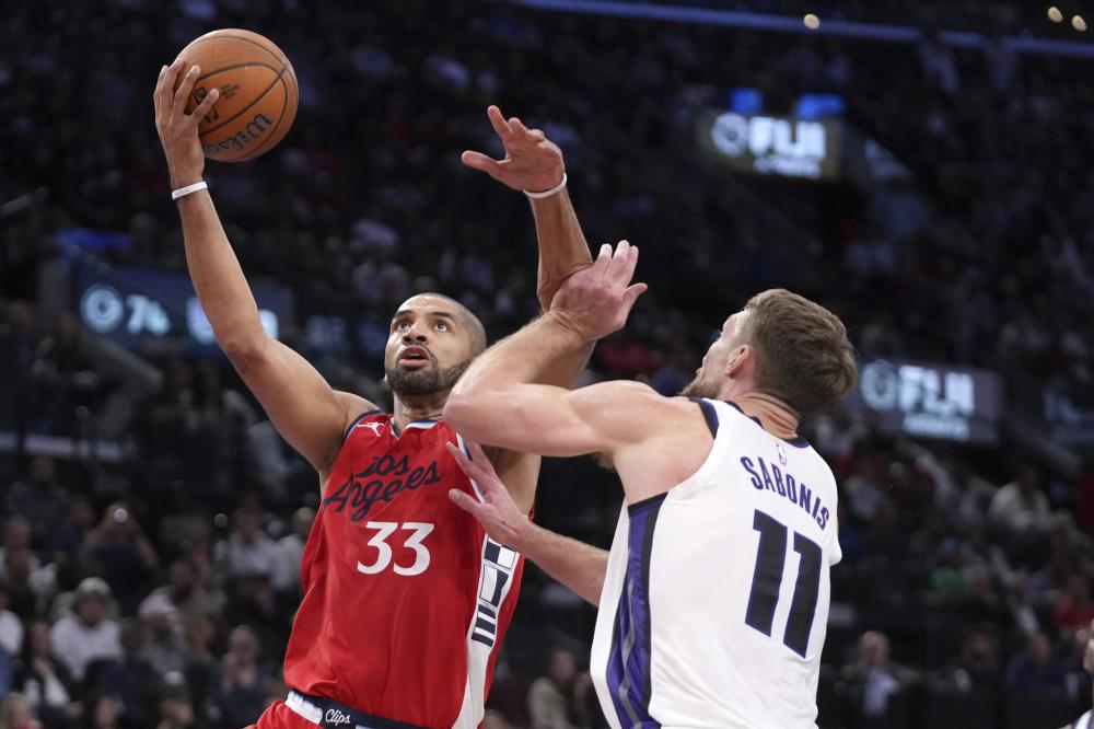 关长尾关键 关长尾关键