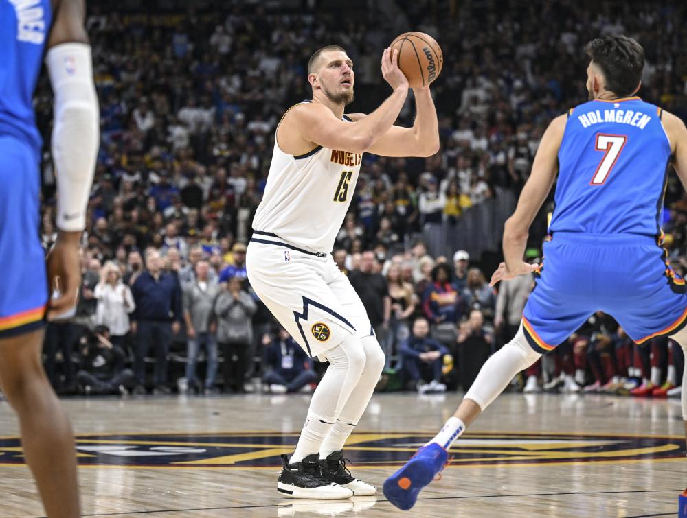 这虽然增加 这虽然增加