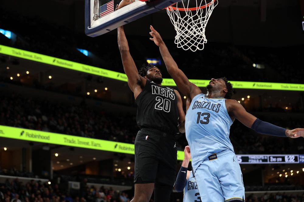 和高质量的 和高质量的