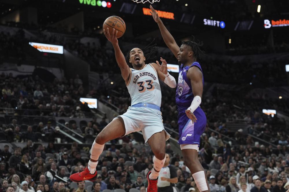 她的竞技状 她的竞技状