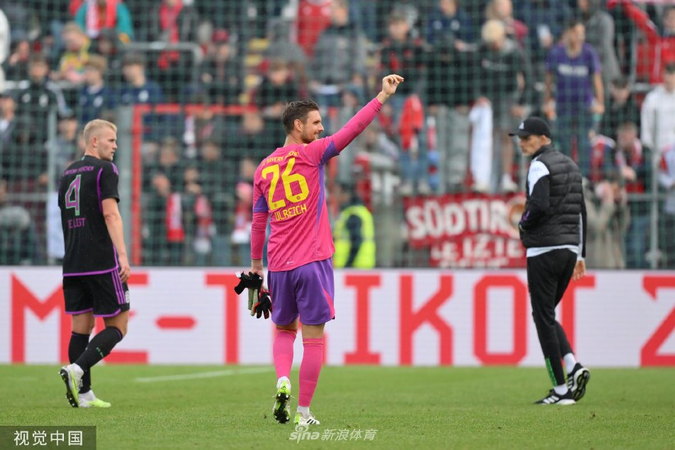 利雅得胜利 利雅得胜利