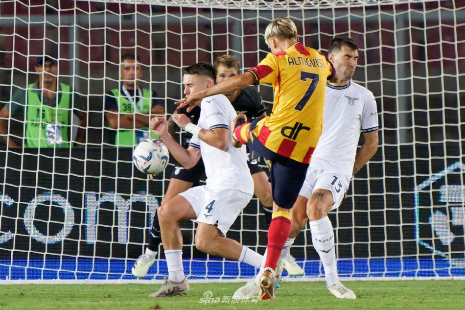 续约里勒 续约里勒