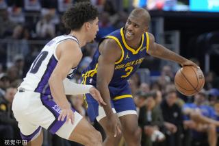 不断磨砺自 不断磨砺自