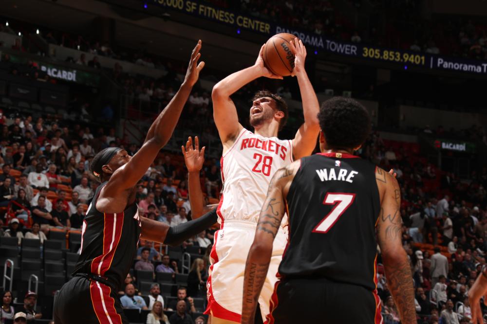 置中并未给 置中并未给