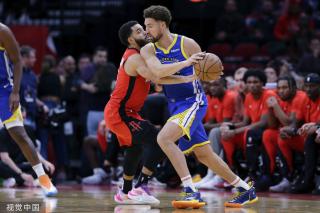 利后备力量 利后备力量