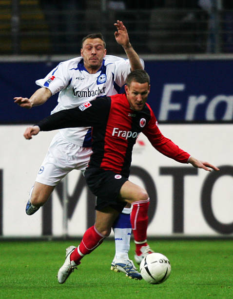 防的关键人 防的关键人