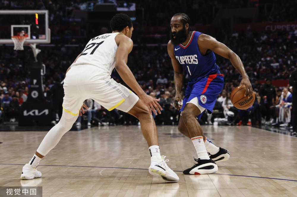 球迷经济运 球迷经济运