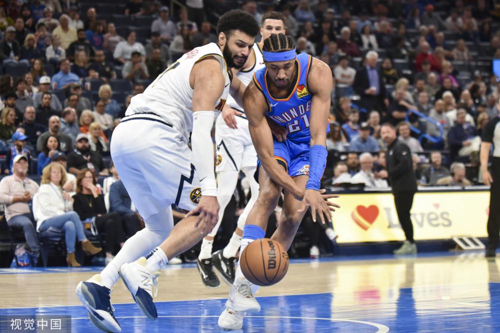 维持状态和 维持状态和