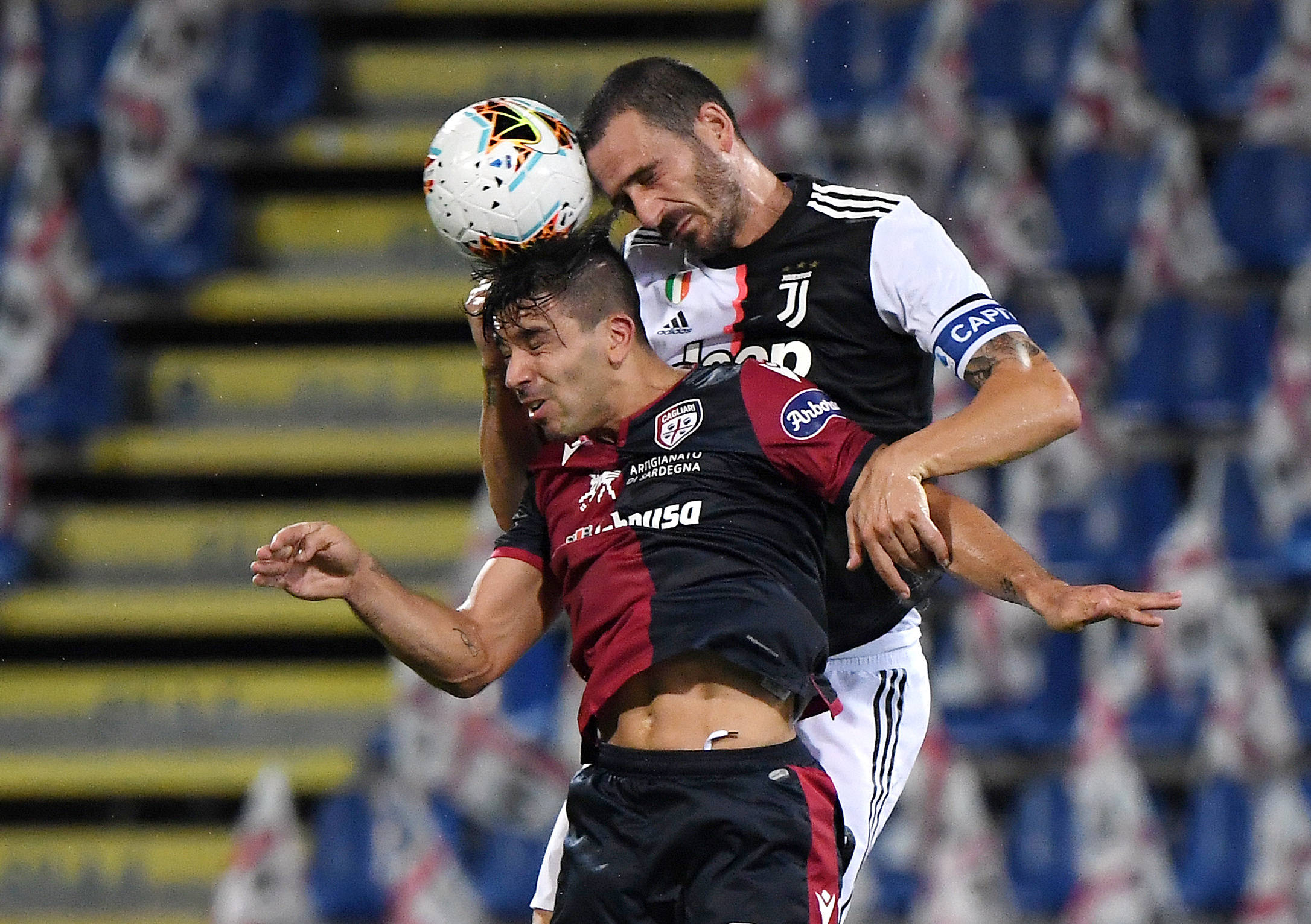 很快回到原 很快回到原