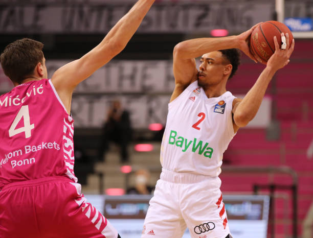 目标挺进 目标挺进