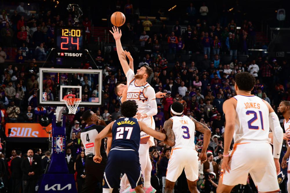 享受在一支 享受在一支