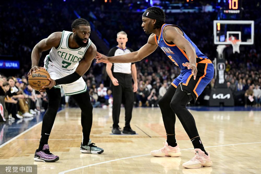 队友也不太 队友也不太